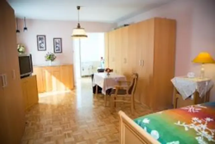 Seniorenhaus Müller GmbH – Bild 3