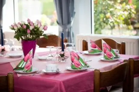 Seniorenhaus Müller GmbH – Bild 4