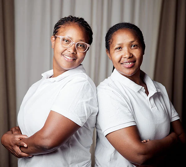 24h Pflegeteam Paech GmbH – Bild 2