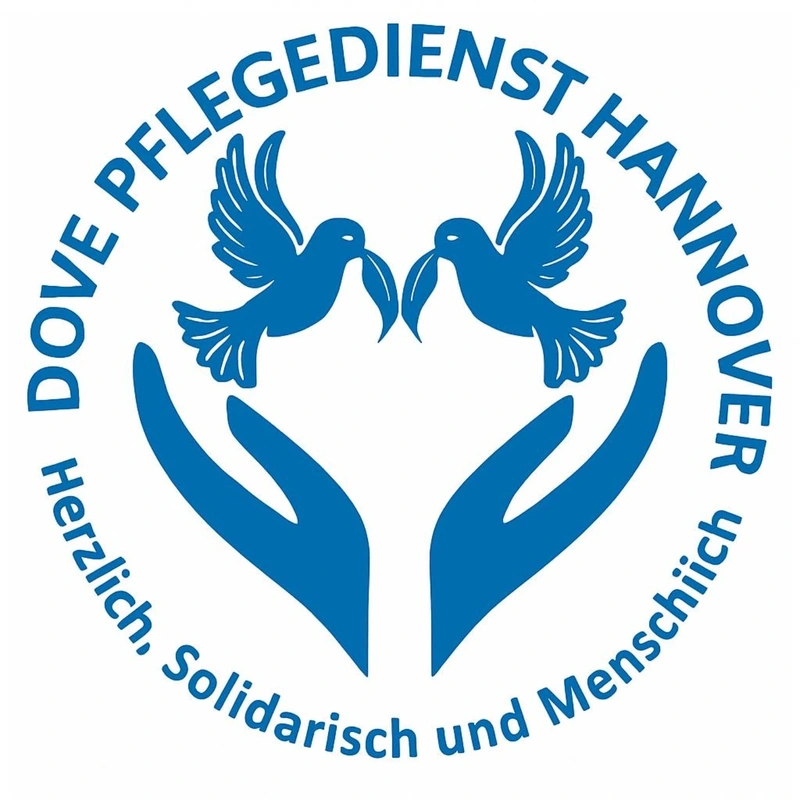 24h Pflegeteam Paech GmbH – Bild 3