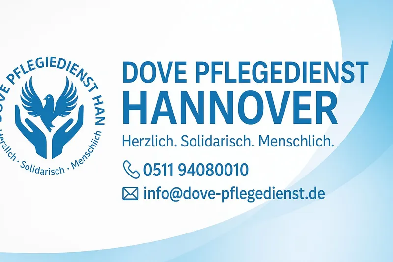 24h Pflegeteam Paech GmbH – Bild 4