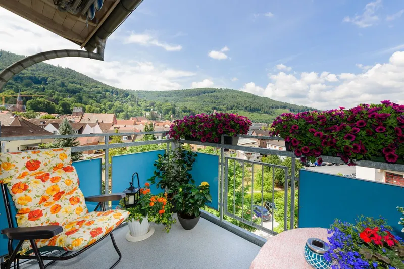 Haus Maria Regina – Bild 1