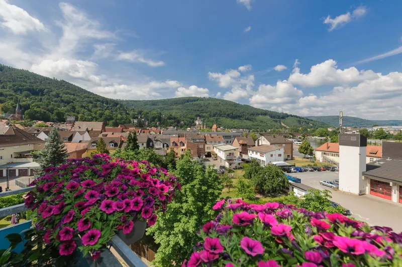 Haus Maria Regina – Bild 5