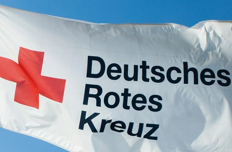 DRK ambulante Pflege Mittelhessen – Bild 3