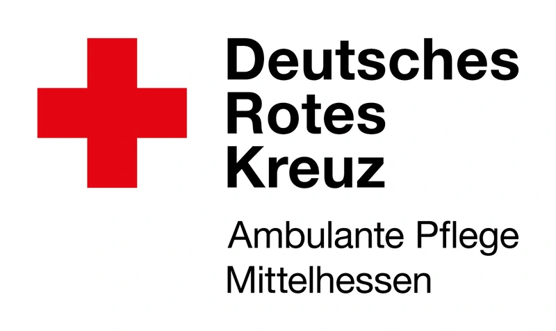 DRK ambulante Pflege Mittelhessen – Bild 4