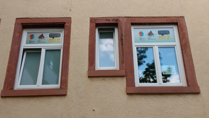 ehrenamtlicher Helferkreis "Zeitinsel" – Bild 3