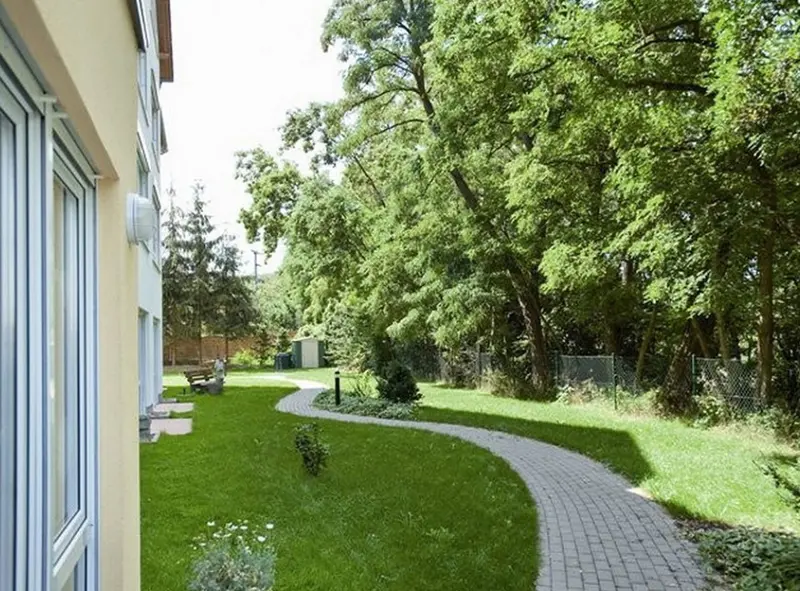 Seniorendomizil Haus Dominic – Bild 5