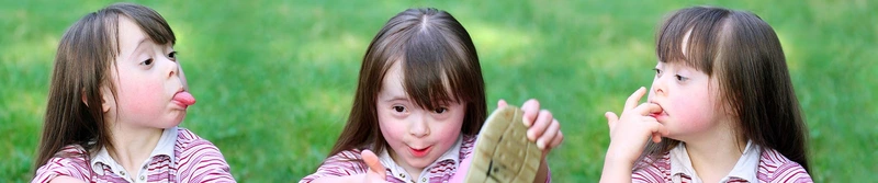 Familienentlastender Dienst – Bild 2