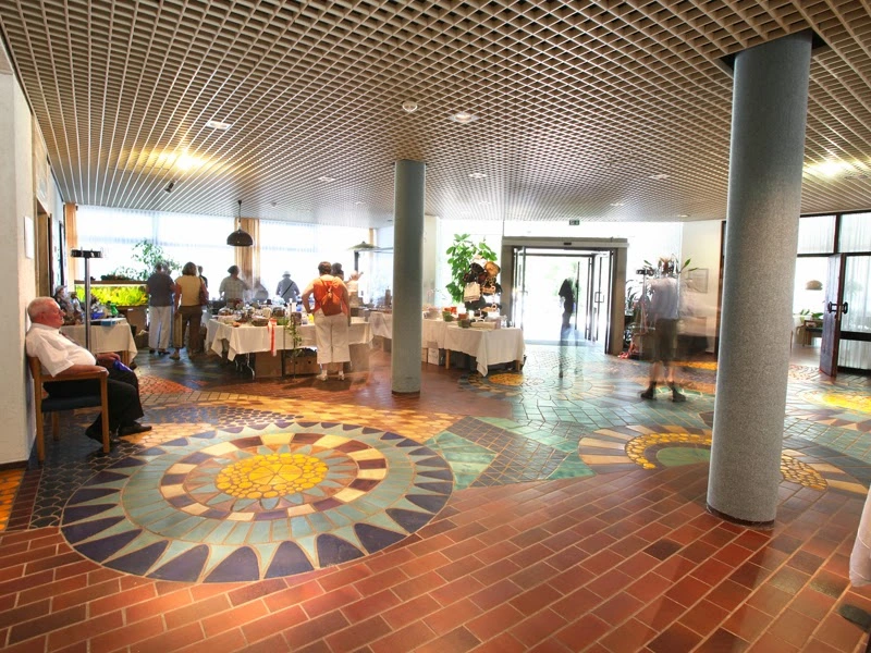 Lichtblicke – Bild 4