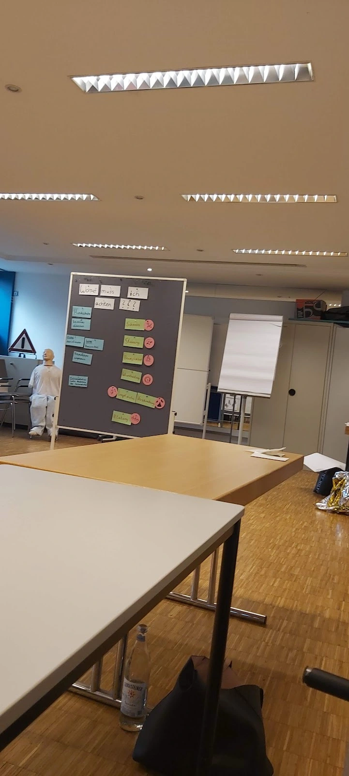 Deutsches Rotes Kreuz Kreisverband Lünen - Häusliche Pflege – Bild 3