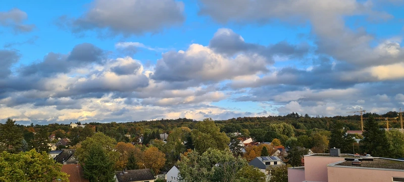 Agaplesion Heimathaus Tagespflege – Bild 4