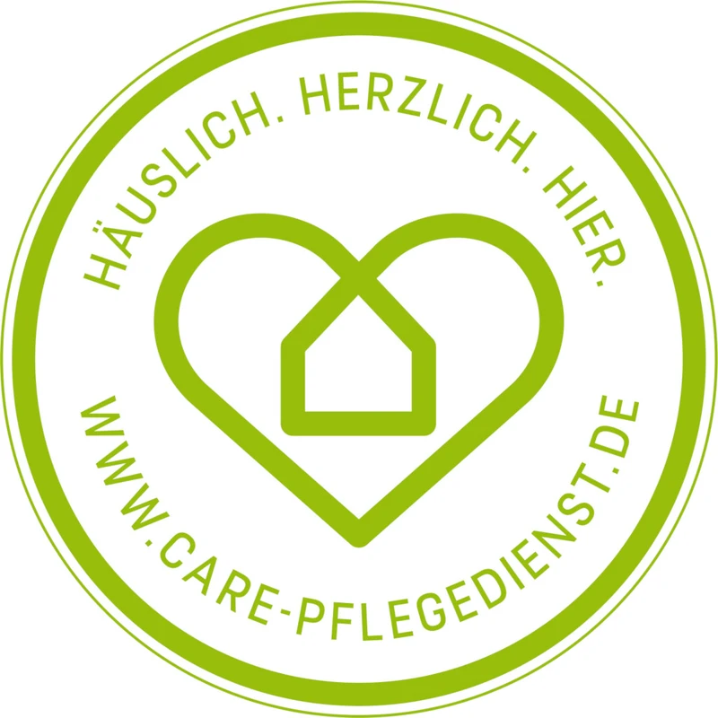 care Tagespflege Eschau – Bild 2