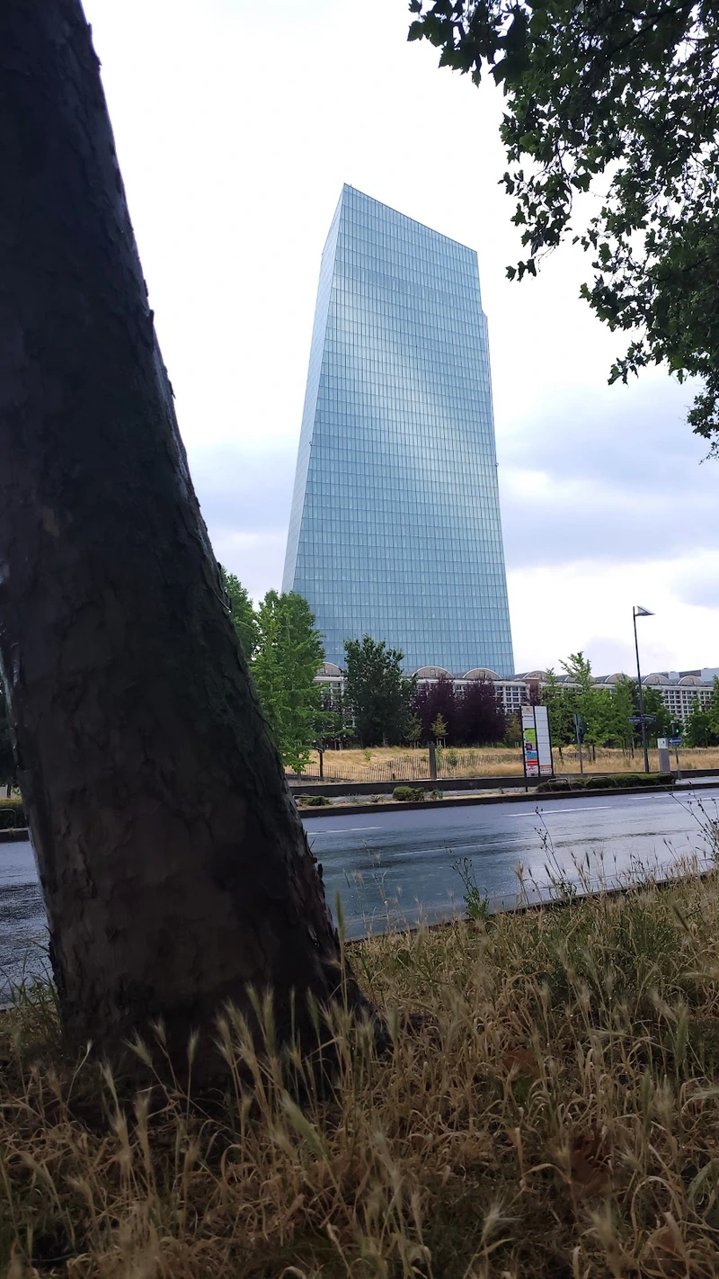 Caritas Zentralstation Ost II – Bild 3