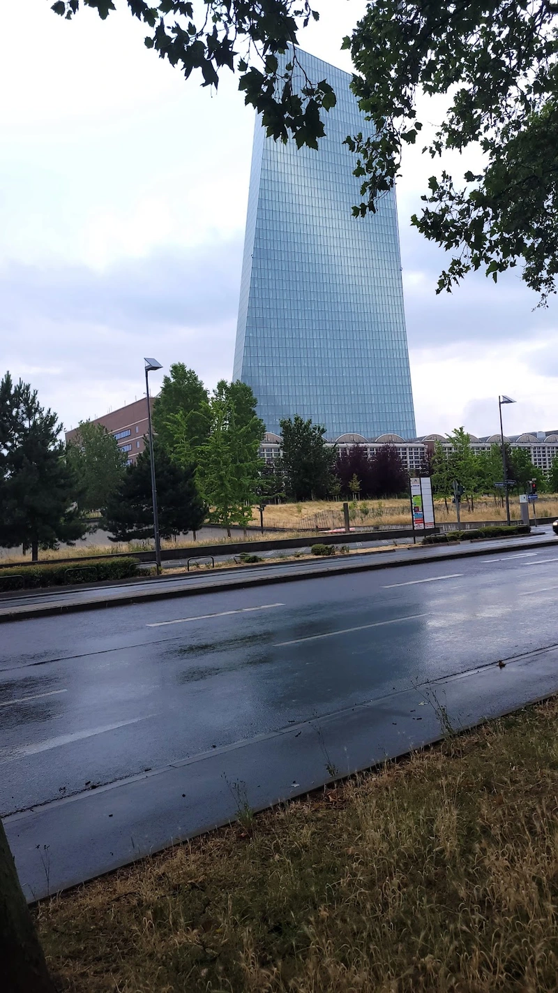 Caritas Zentralstation Ost II – Bild 4