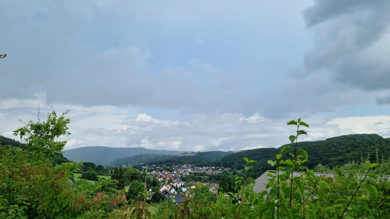 Kursana Domizil Mömbris – Bild 5