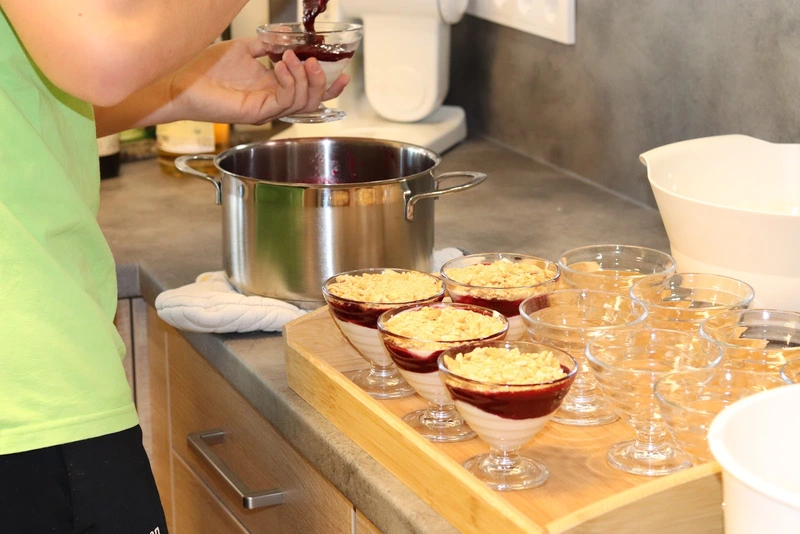 BRK-Tagespflege Sonnenschein – Bild 2