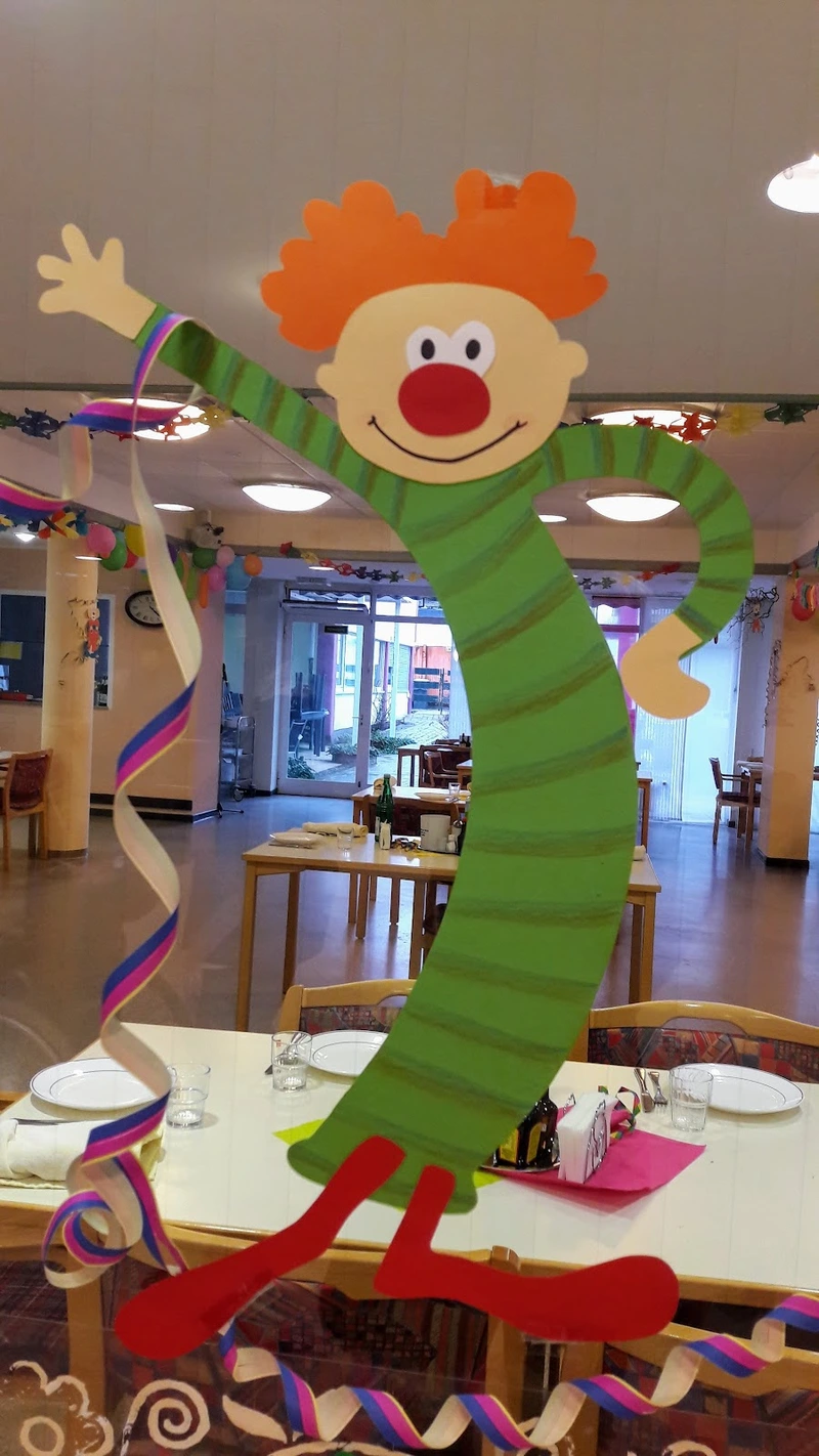 Haus Siebenbürgen – Bild 4