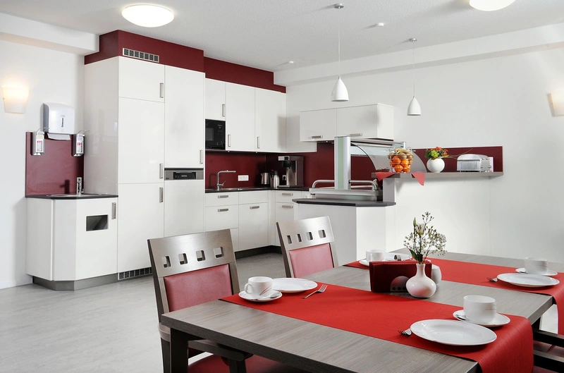 LIA GmbH & Co. KG – Bild 1