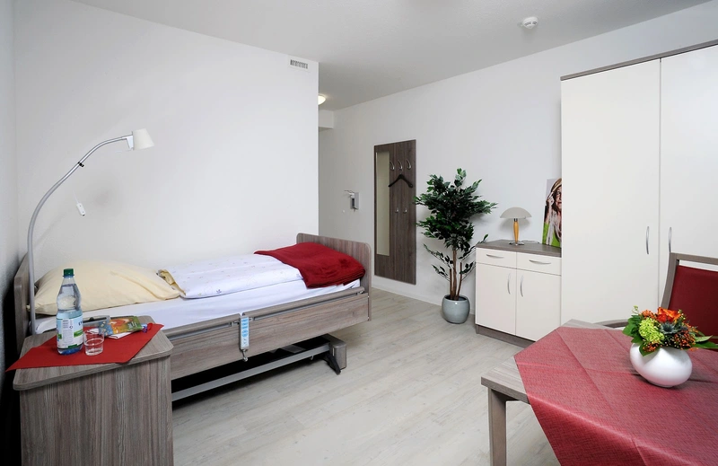 LIA GmbH & Co. KG – Bild 2