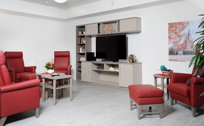 LIA GmbH & Co. KG – Bild 3