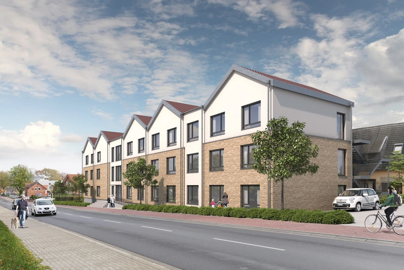 LIA GmbH & Co. KG – Bild 4