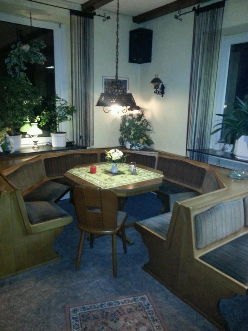 LIA GmbH & Co. KG – Bild 5