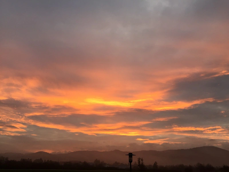 ALLOHEIM Seniorenzentrum Bergstrasse – Bild 1