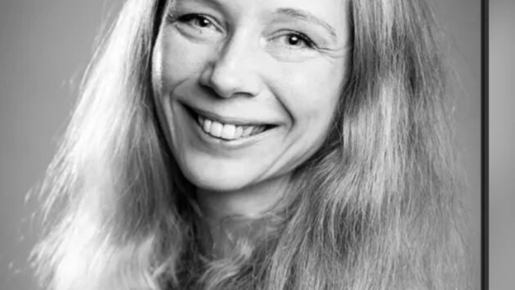 Nuvie GmbH – Bild 1