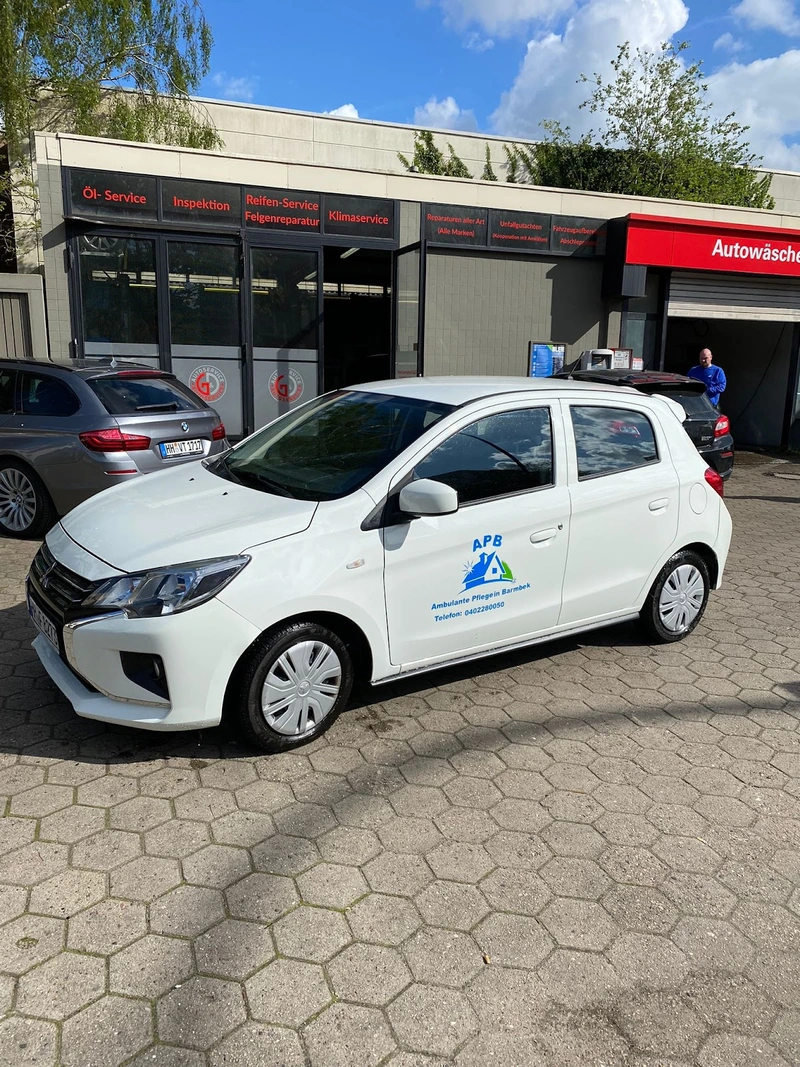 Nuvie GmbH – Bild 2