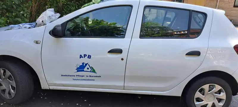 Nuvie GmbH – Bild 4