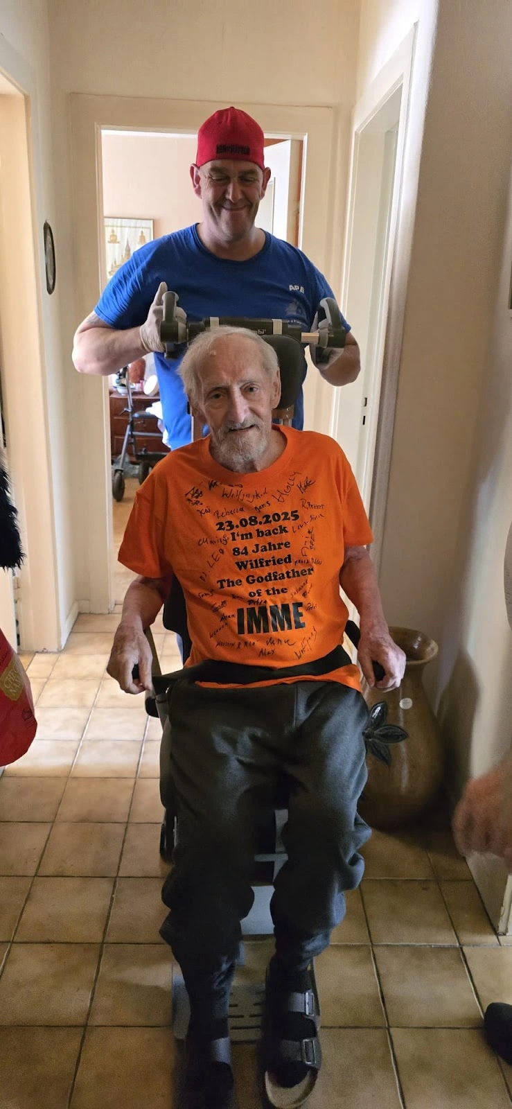 Nuvie GmbH – Bild 5