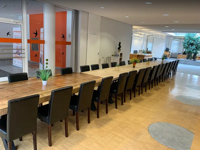 SCBL-mobil – Bild 1