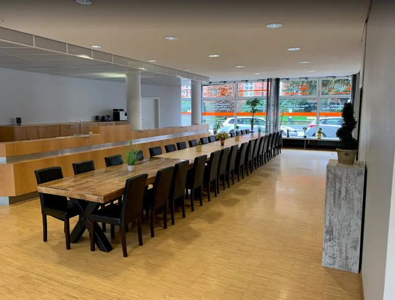 SCBL-mobil – Bild 4