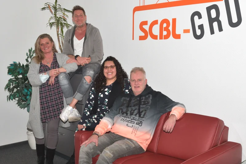 SCBL-mobil – Bild 5
