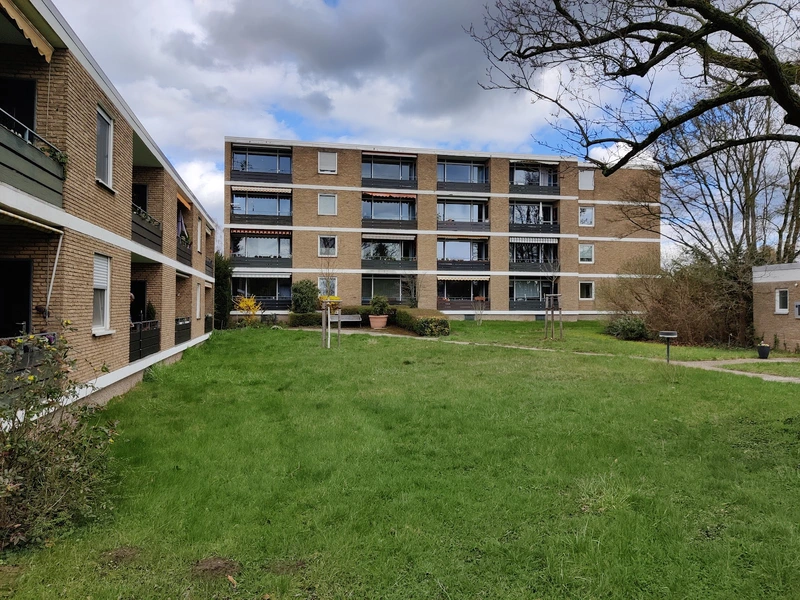 AWO Sozialzentrum Ohlystift – Bild 3