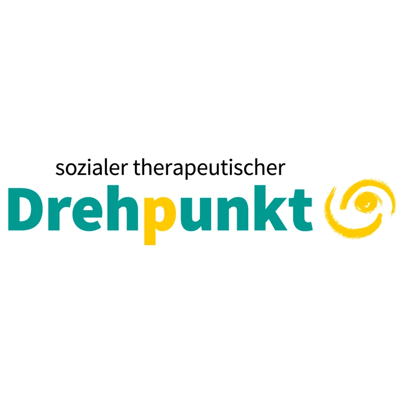 Sozial-Therapeutischer-Drehpunkt – Bild 2