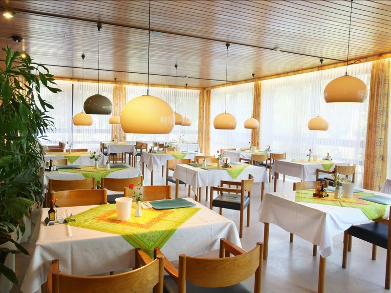 Altenzentrum Seeheim – Bild 3