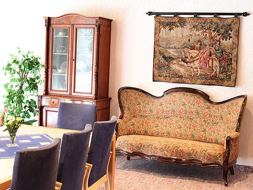 Altenzentrum Seeheim – Bild 5