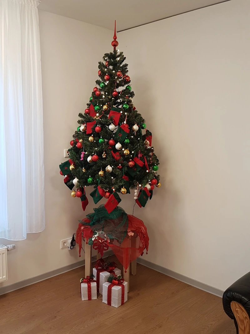 Senioren Arche Seeheim-Jugenheim – Bild 3