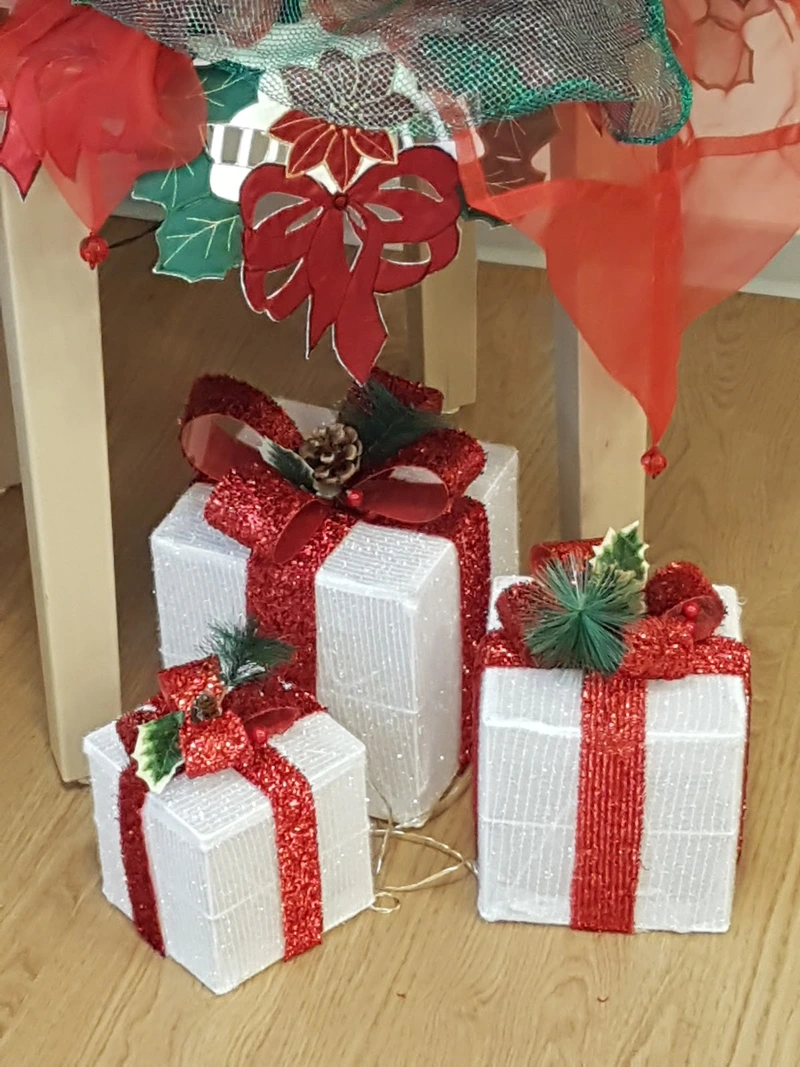 Senioren Arche Seeheim-Jugenheim – Bild 4