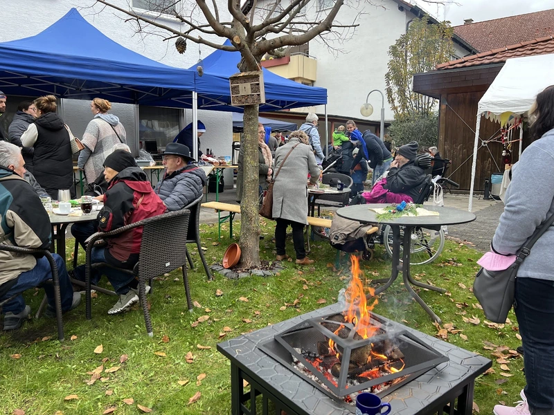 Pflege-u.Therapiezentrum Riedstadt (Phase F) – Bild 3