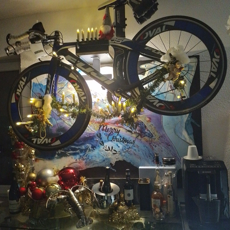 Pro Seniore Residenz Gassbach Hof – Bild 5