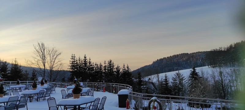 Seniorenresidenz "Leben am Wald" (Neuro-Phase F Persönlichkeitsstörung) – Bild 2