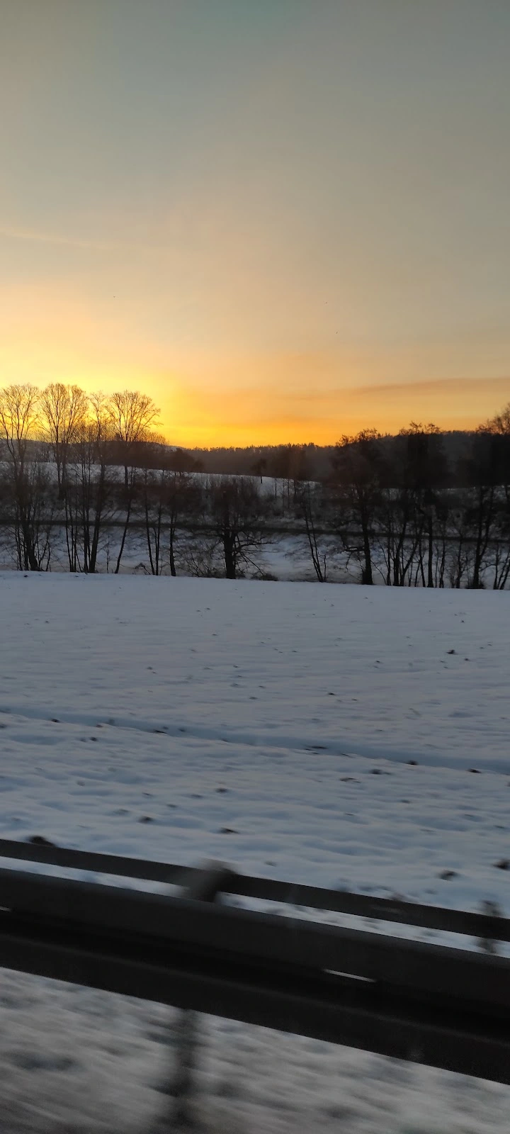 Seniorenresidenz "Leben am Wald" (Neuro-Phase F Persönlichkeitsstörung) – Bild 4