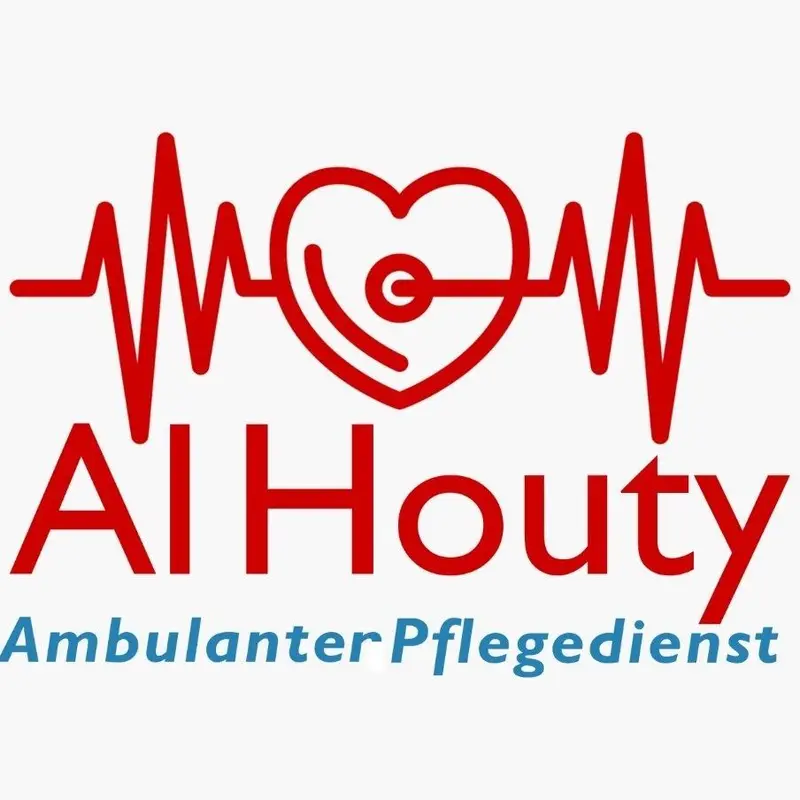 Ambulanter Pflegedienst El Houcien Al Houty – Bild 2