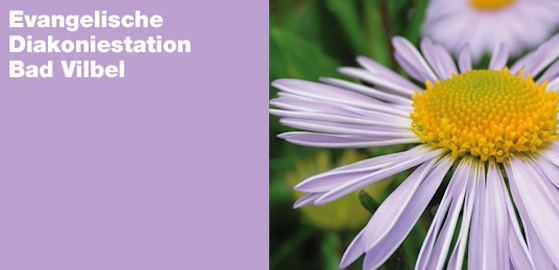 Ev. Diakoniestation – Bild 1