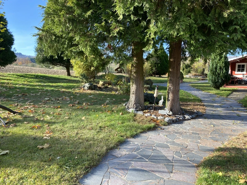 Seniorenwohn-und Pflegeheim TUTELA – Bild 3