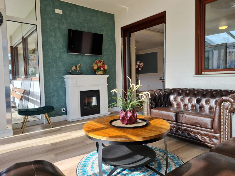 Meine Tagespflege-Fürth – Bild 1