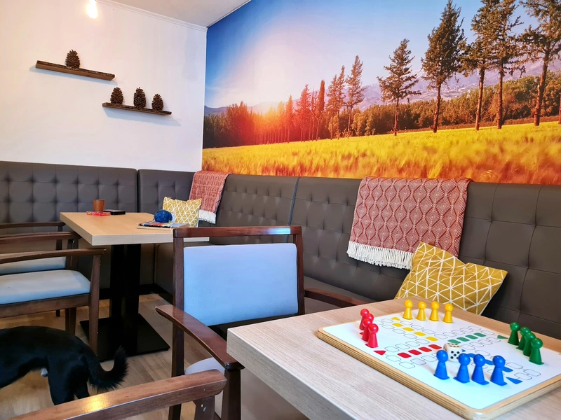 Meine Tagespflege-Fürth – Bild 2