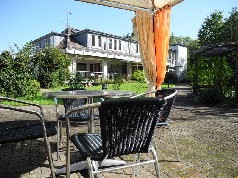 Meine Tagespflege-Fürth – Bild 5